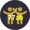 Affiliates