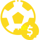 Aposte em esportes do mundo todo no 77ab!