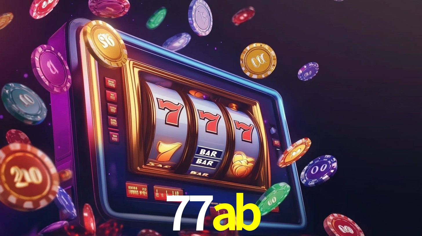 Statistics 77ab