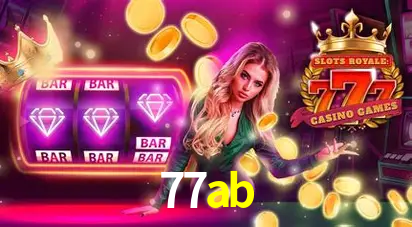 A Revolução dos Aplicativos de Jogos no 77ab