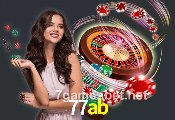 vivo no cassino 77ab