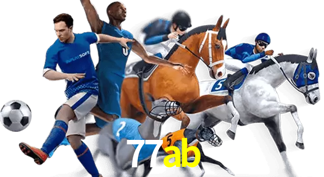 77ab