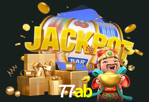 77ab bet