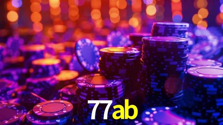 Premium Interface 77ab