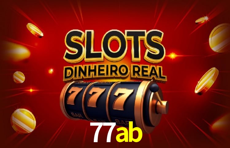 77ab