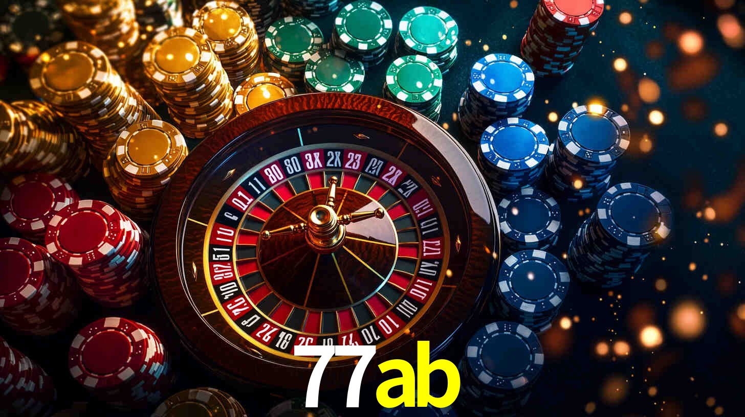 Tennis Betting 77ab