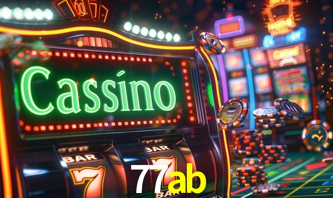 Design Responsivo 77ab