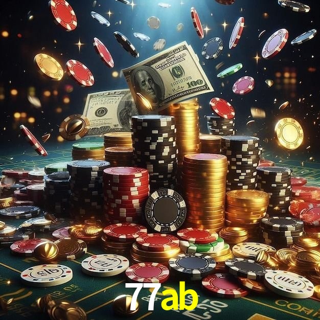 77ab