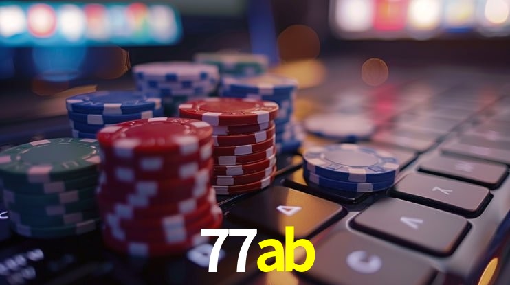 Promoção Relâmpago 77ab