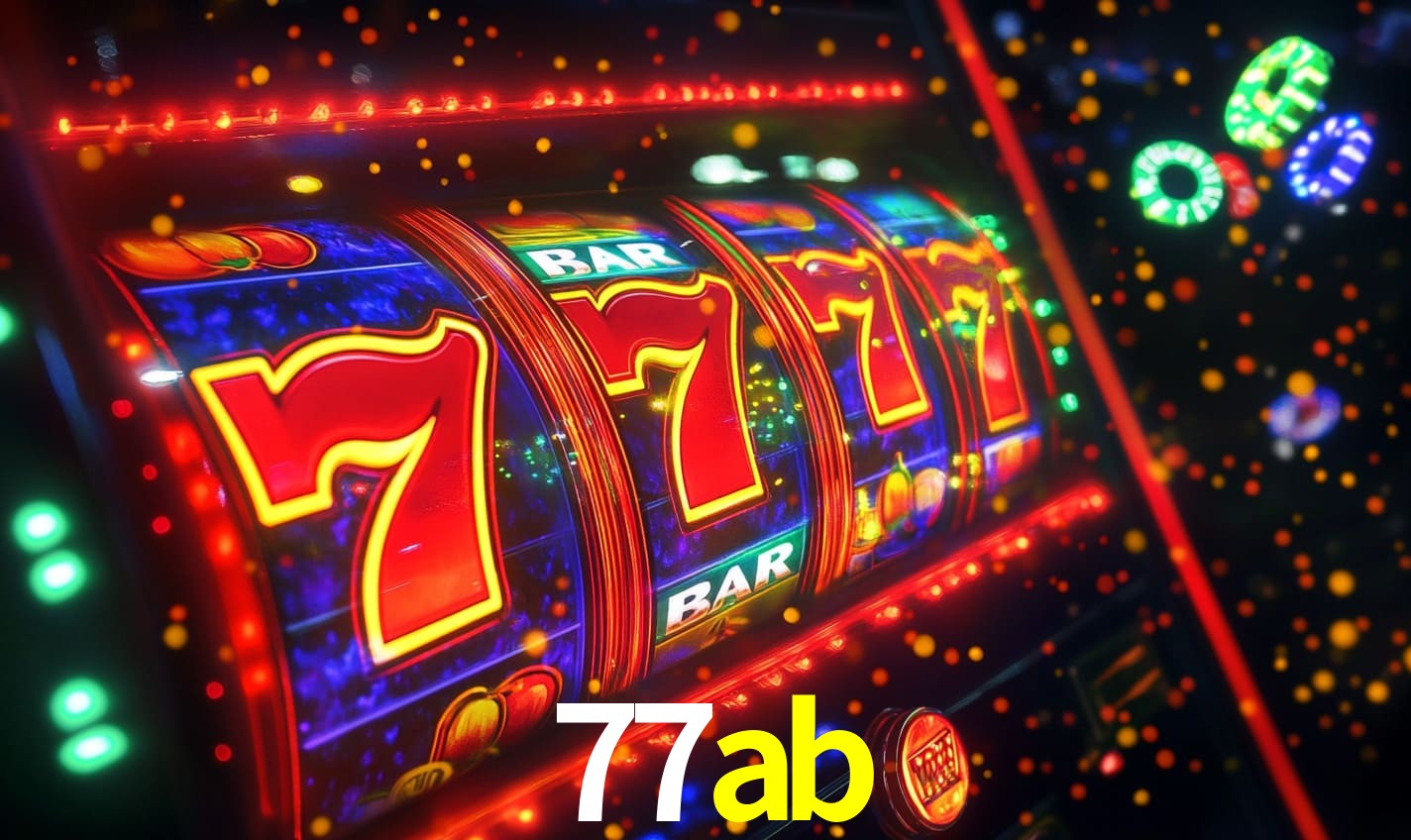 Tournaments 77ab