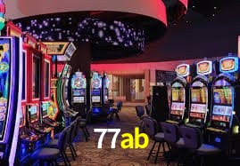 77ab,77ab.com