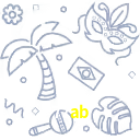 Descubra o Programa VIP da 77ab: Vantagens Exclusivas para Jogadores