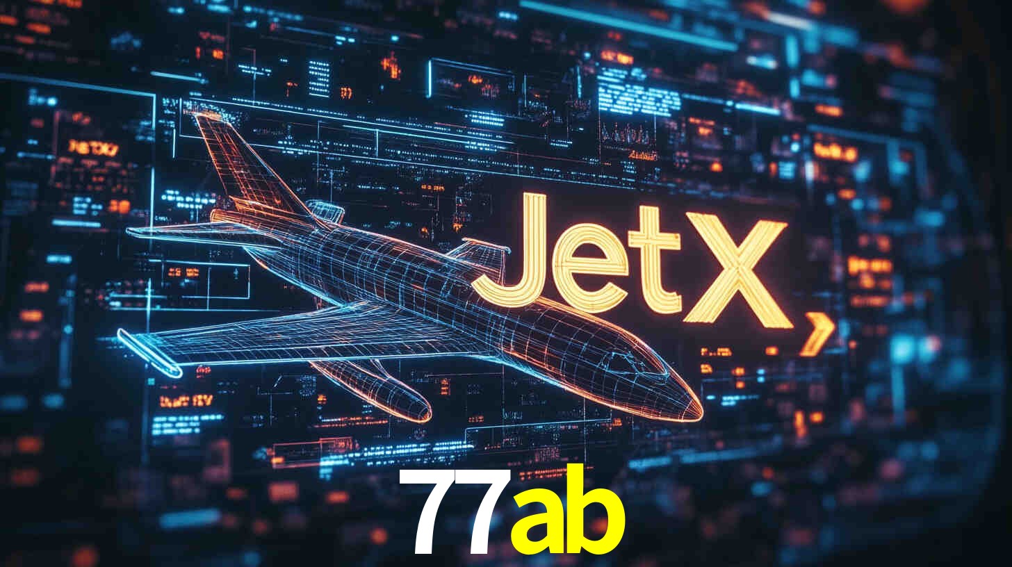 A Popularidade dos Caça-Níqueis no 77ab