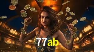 API Integration 77ab