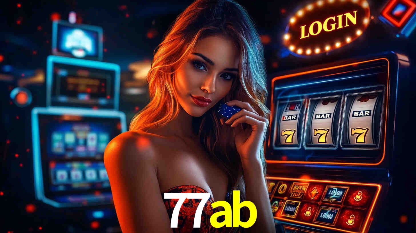 Exclusive Games 77ab