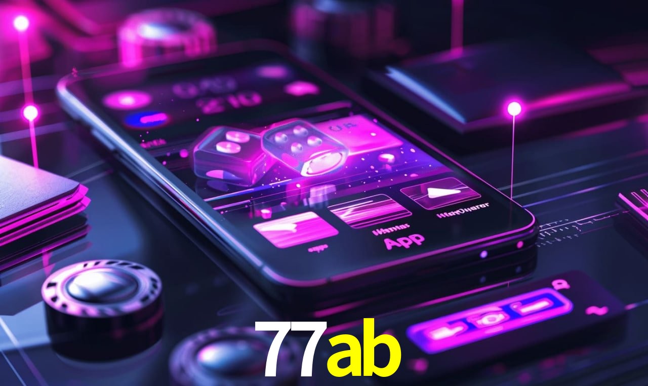 Quick Registration 77ab