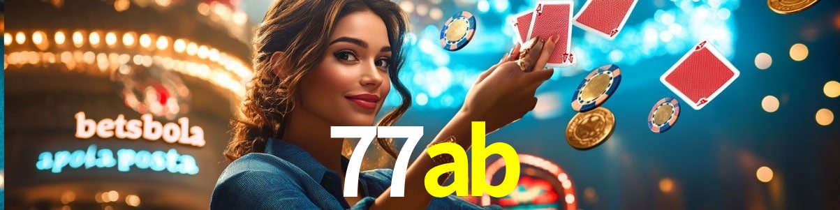 Platform Technology 77ab