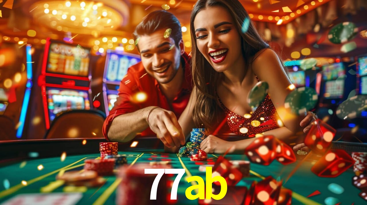 Sistemas de Segurança 77ab