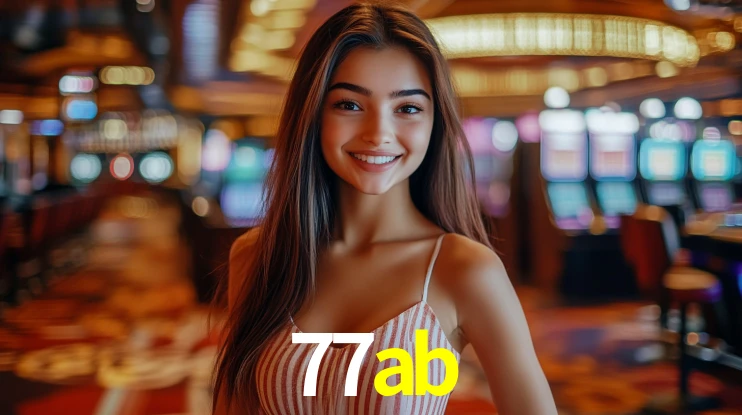 Football Betting 77ab