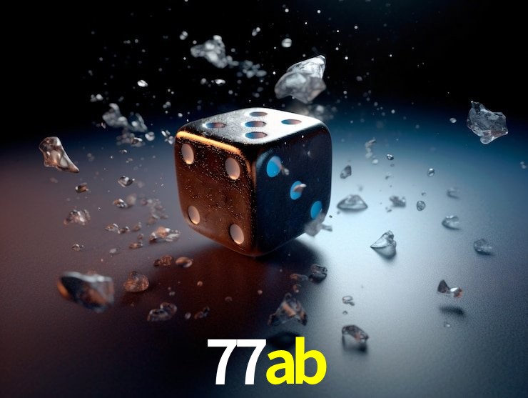 77ab: Jogos de Caça-Níqueis-Altas Recompensas, Roleta-Velocidade, Blackjack-Desafios Máximos