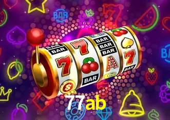 A Revolução dos Aplicativos de Jogos no 77ab