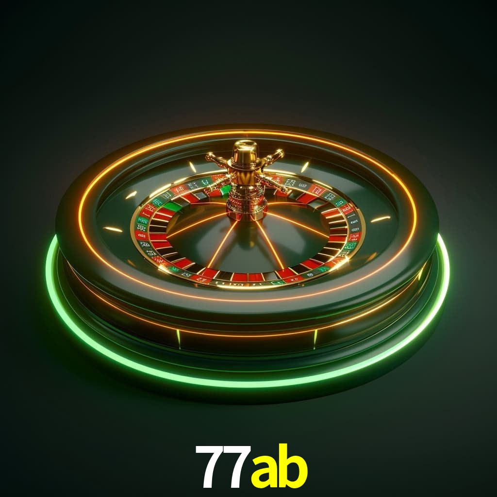 77ab.com