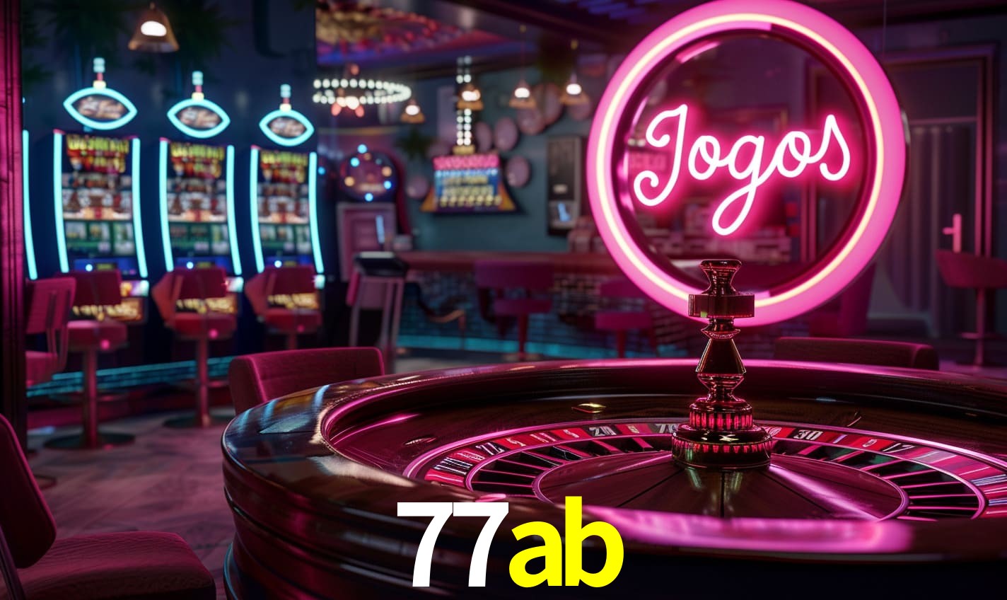 77ab.com