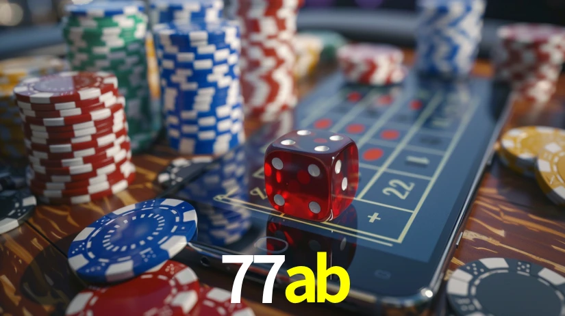 Instant EasyPaisa 77ab