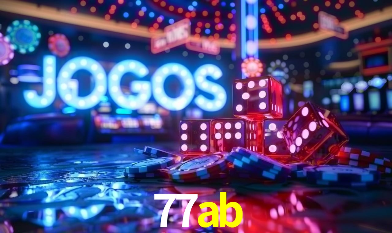 Programa VIP 77ab