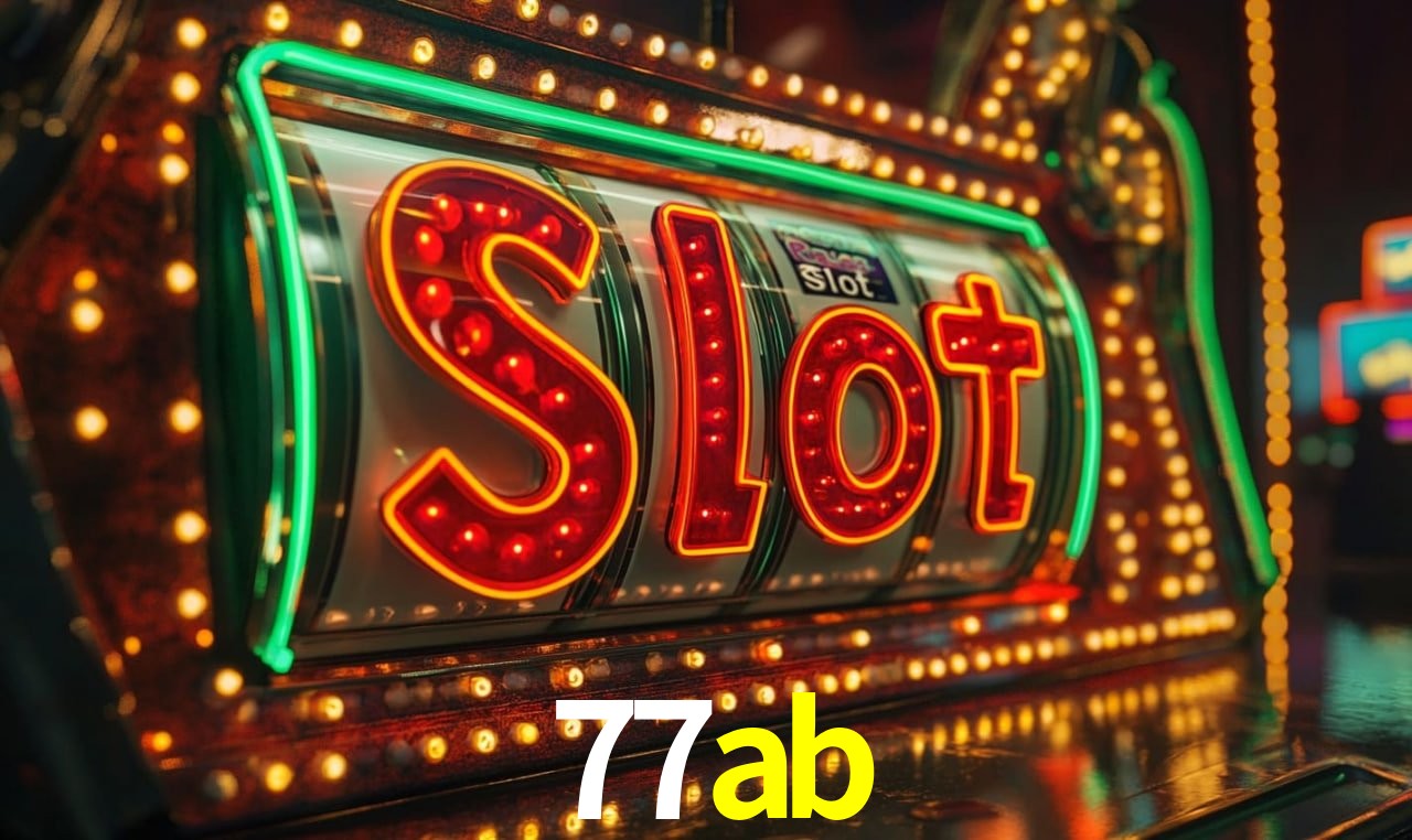 Promoções Sazonais 77ab