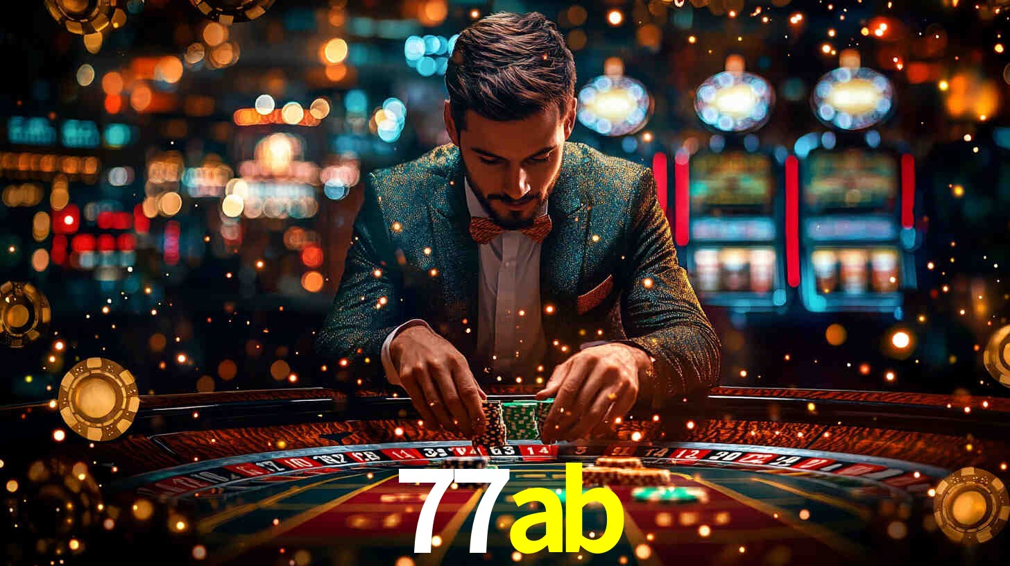 Sports Statistics 77ab