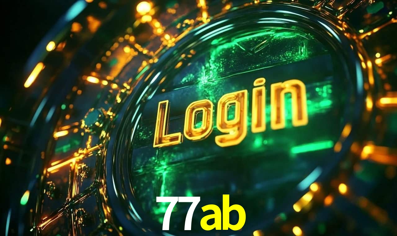 77ab,77ab.com