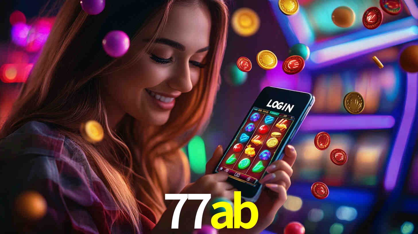 Blackjack Table 77ab