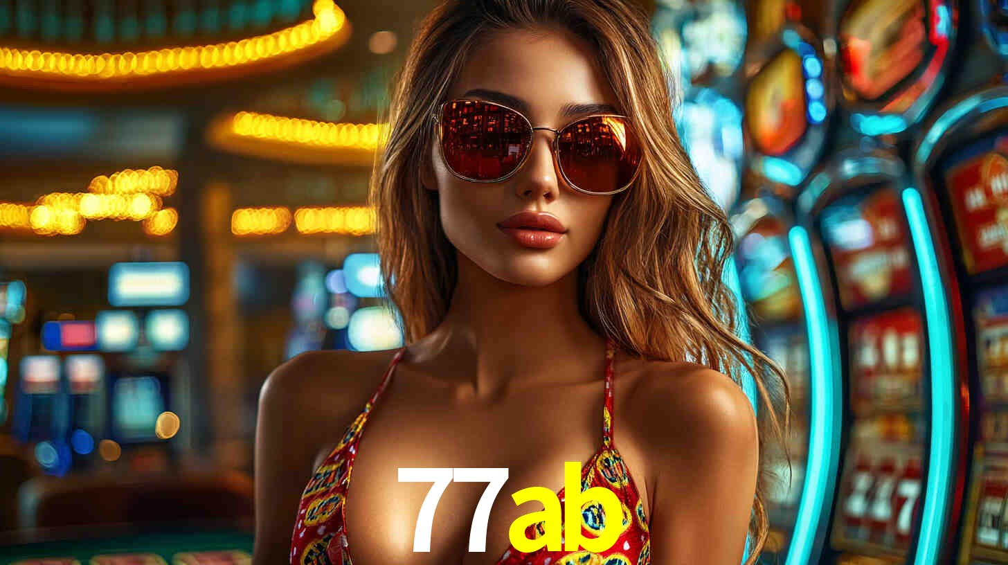 Basketball Betting 77ab