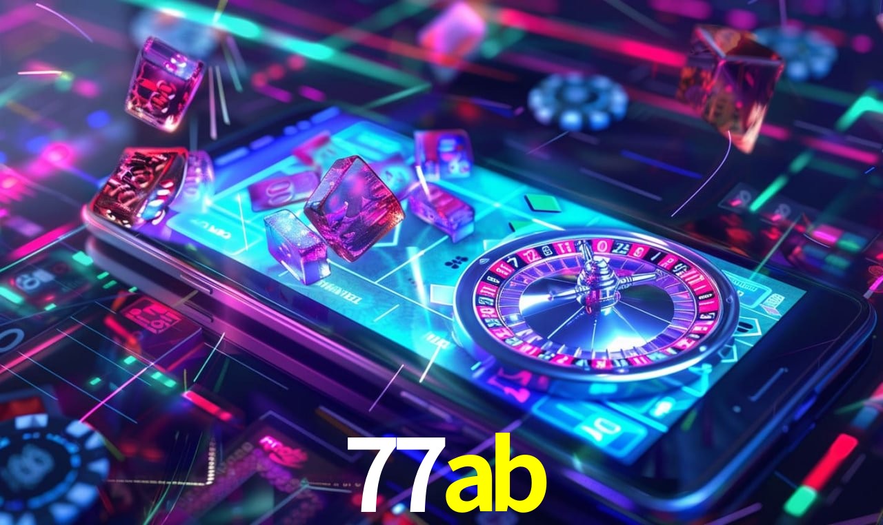 Recursos de Bônus 77ab