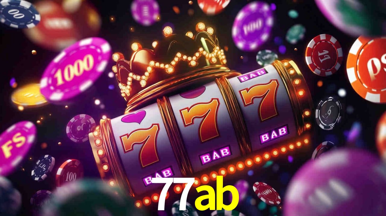 Weekend Specials 77ab