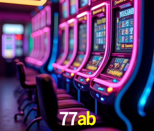 77ab,77ab.com
