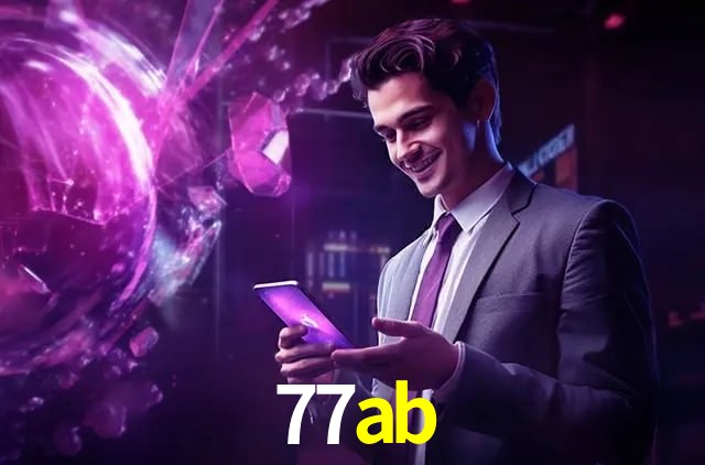 2FA Security 77ab
