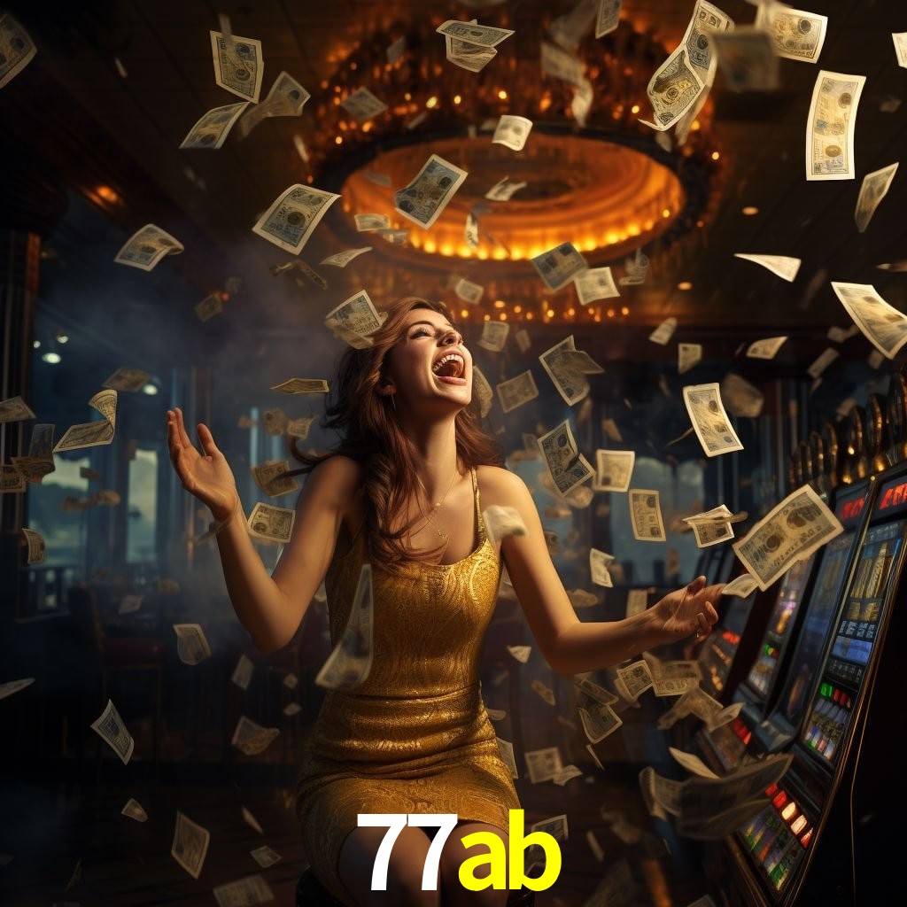 Games Directory 77ab