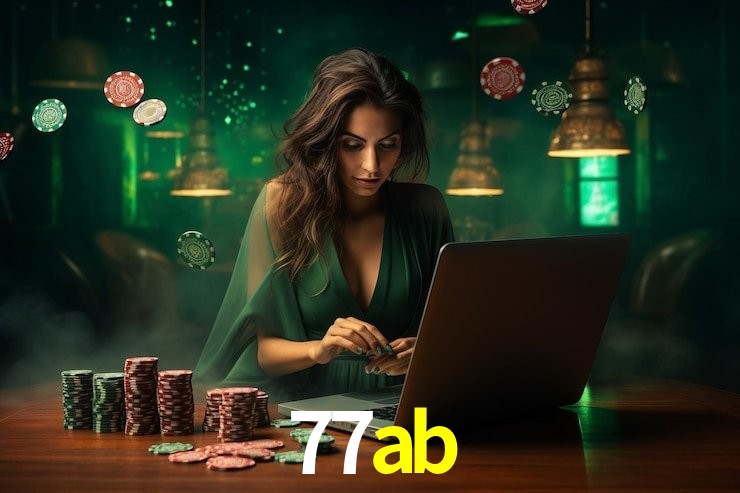 77ab