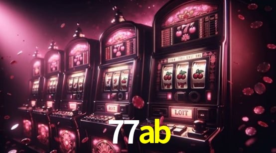 Jogos Exclusivos 77ab