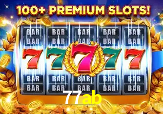 A Emoção da Loteria na 77ab: Uma Chance de Mudança de Vida