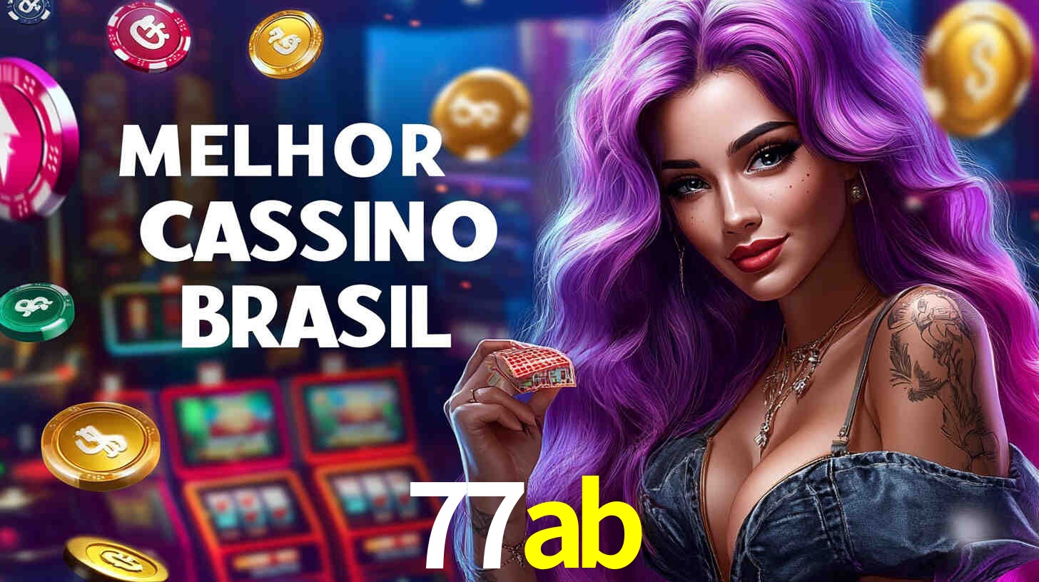 Dicas Essenciais para Melhorar seu Desempenho em Jogos de Palavras