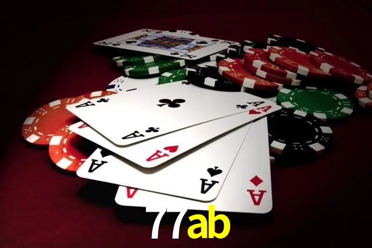 Estratégias Crash Games 77ab