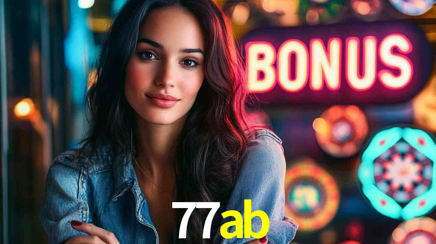 Daily Bonuses 77ab