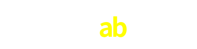 77ab